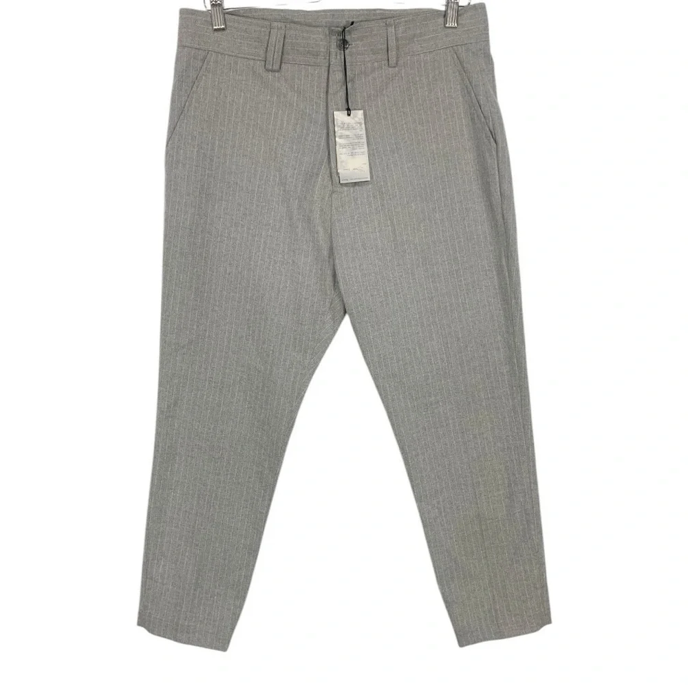 Twenty Montreal Equinox Chino Pants Size Medium NEW